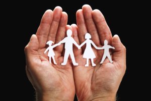 Studio Legale Avvocato Diritto di Famiglia Ancona, Studi Legali Avvocati Diritto di Famiglia Ancona, Avvocato Separazione e divorzio Ancona, Avvocati Separazione e Divorzio Ancona